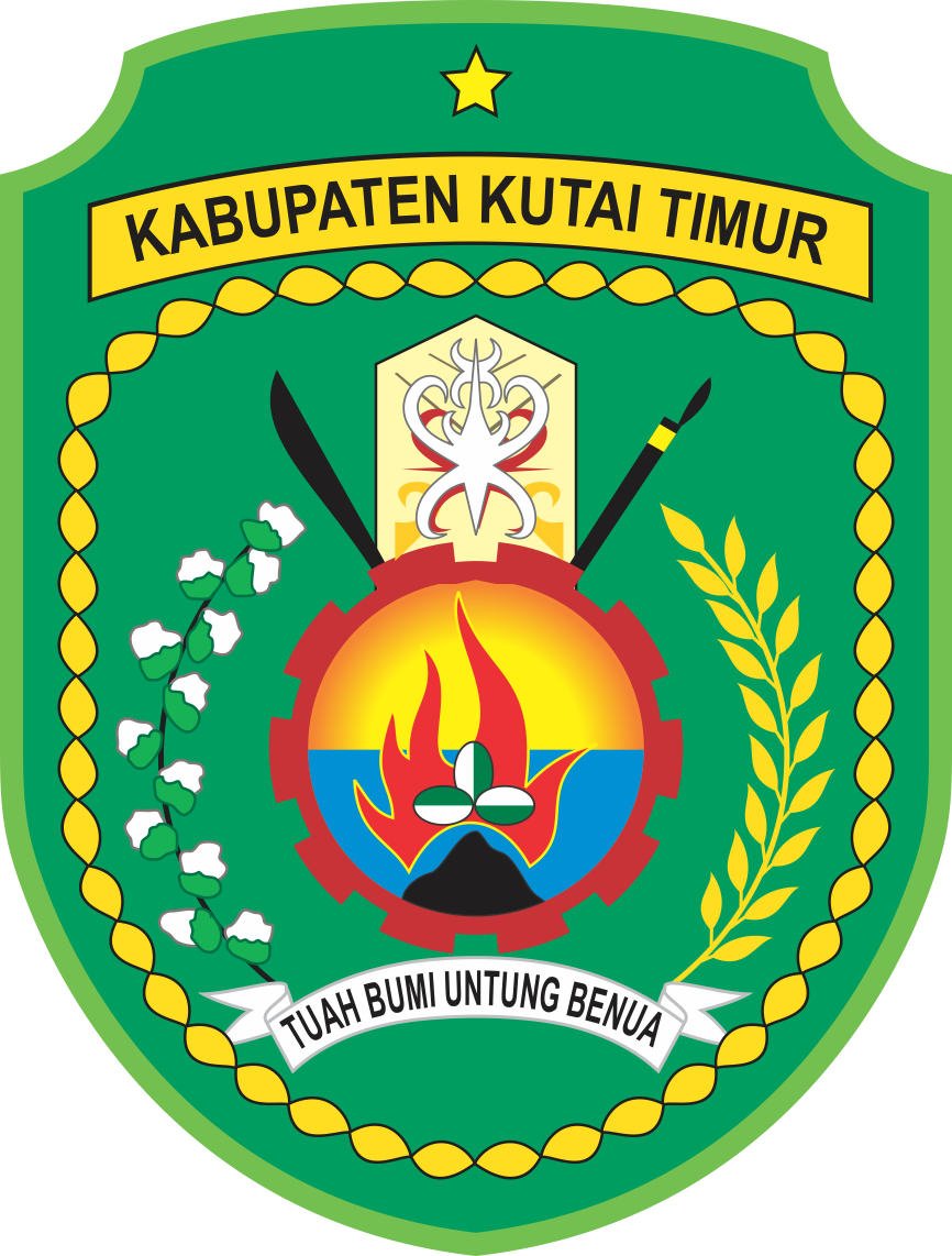 Kutai Timur